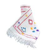 MyTindy Kilim Berber Rug, view 2