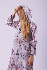 MyTindy Kimono/Djellaba SBOU, view 2