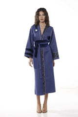 MyTindy Kimono Majesty, view 2