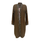 MyTindy Kimono, view 2