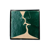 MyTindy Kiss Me - Moroccan Zellige Art, view 5