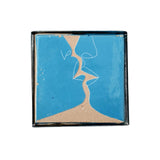 MyTindy Kiss Me - Moroccan Zellige Art, view 6