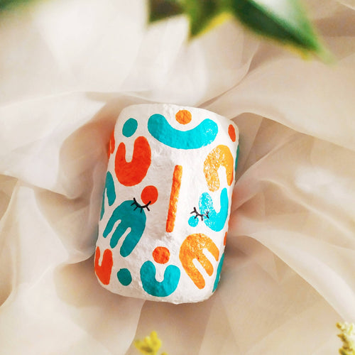 MyTindy Klera Vase
