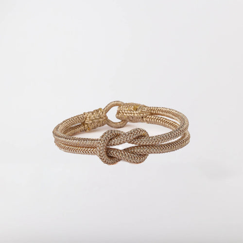 MyTindy Knot Bracelet