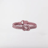 MyTindy Knot Bracelet, view 4