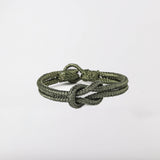 MyTindy Knot Bracelet, view 5