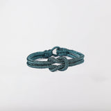 MyTindy Knot Bracelet, view 6