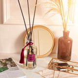 MyTindy KOUTOUBIA HOME FRAGRANCE 500ML, view 2