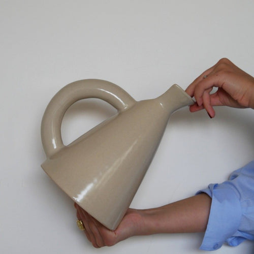 MyTindy La Carafe II