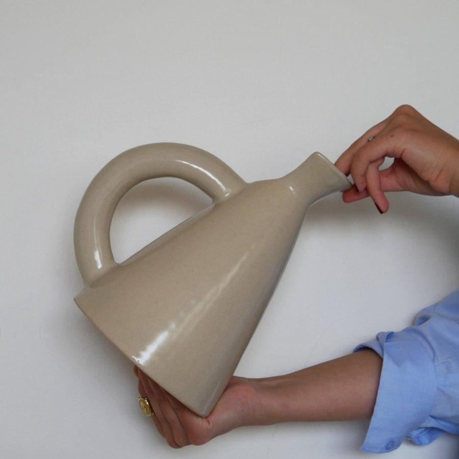 MyTindy La Carafe II