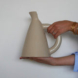 MyTindy La Carafe II, view 2