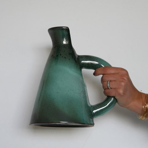 MyTindy La Carafe