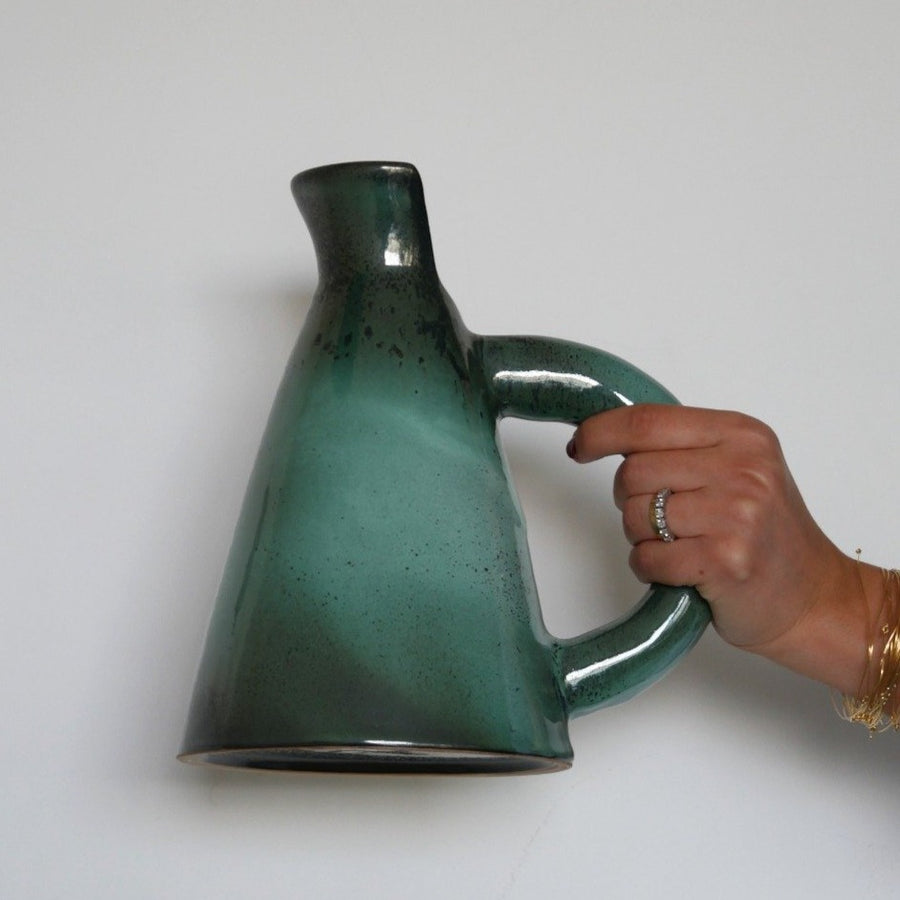 MyTindy La Carafe