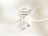 MyTindy La Crème des Ruches - Gentle Hand Cream, view 2