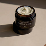 MyTindy La Crème Intense - Energizing Moisturizer for Men, view 2