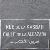 MyTindy La Kasbah Shirt (F), view 3