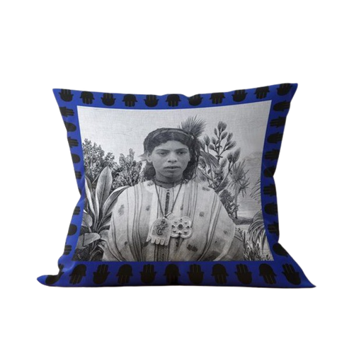 MyTindy Laila Cushion Cover