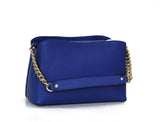 MyTindy Lala- mini sac cuir, view 2