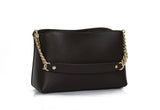 MyTindy Lala- mini sac cuir, view 4