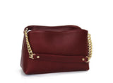 MyTindy Lala- mini sac cuir, view 5
