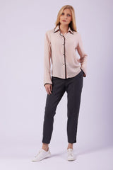 MyTindy L'ALE shirt, view 2