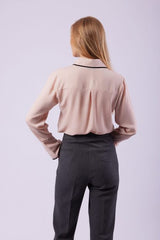 MyTindy L'ALE shirt, view 4