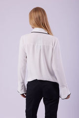 MyTindy L'ALE shirt, view 6