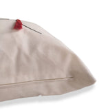 MyTindy Lalla Pillowcase, view 2