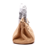 MyTindy LALO Jute Bag, view 5