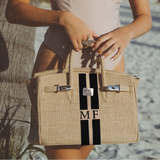 MyTindy LALO Monogram, view 5