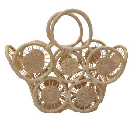 MyTindy Lama Bag