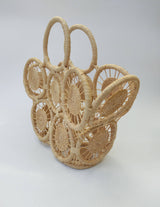 MyTindy Lama Bag, view 3