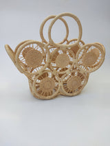 MyTindy Lama Bag, view 4