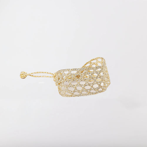 MyTindy Lamaa Bracelet