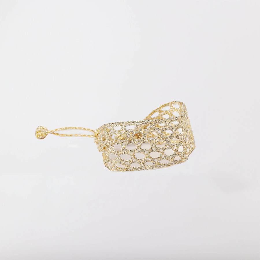 MyTindy Lamaa Bracelet