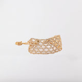 MyTindy Lamaa Bracelet, view 4