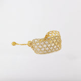 MyTindy Lamaa Bracelet, view 5