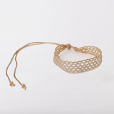 MyTindy Lamaa Choker, view 3