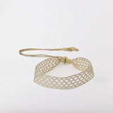 MyTindy Lamaa Choker, view 5
