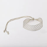 MyTindy Lamaa Choker, view 6