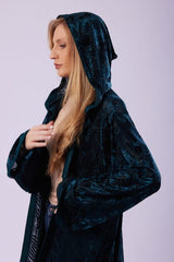 MyTindy LAOU Kimono, view 3