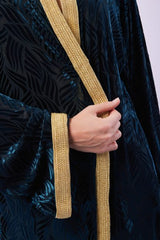 MyTindy LAOU Kimono, view 6
