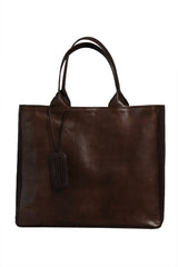MyTindy Large HC Tote Bag, view 2