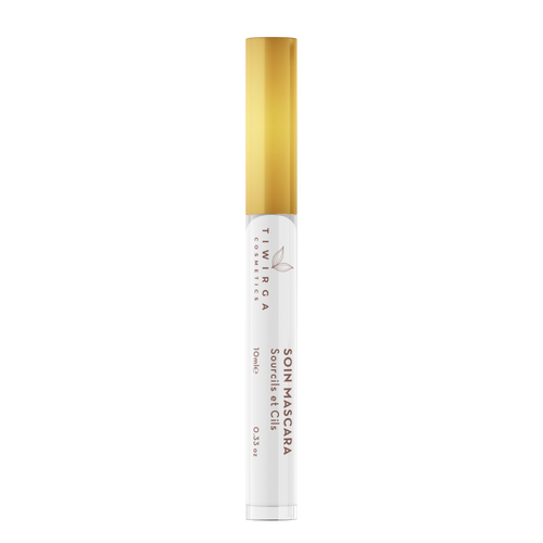 MyTindy Lash Growth Mascara