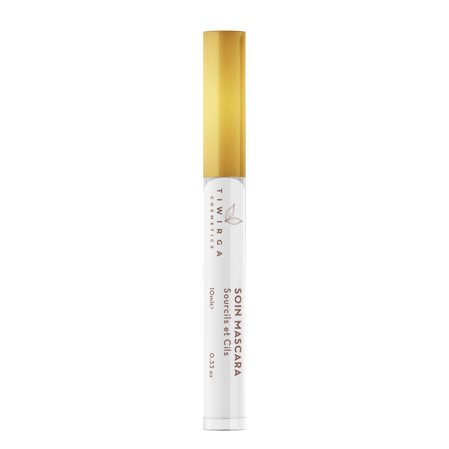 MyTindy Lash Growth Mascara