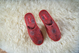 MyTindy Lava Slippers, view 2
