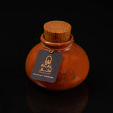 MyTindy Lavender Honey 500g / 16,9 Fl oz, view 2