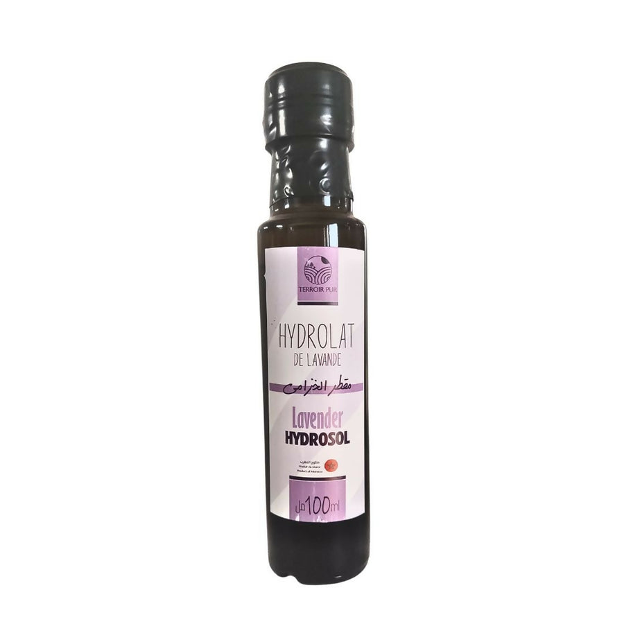 MyTindy Lavender hydrosol