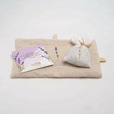 MyTindy Lavender Moroccan Scent Pouches, view 2