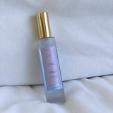 MyTindy Lavender Pillow Mist, view 2